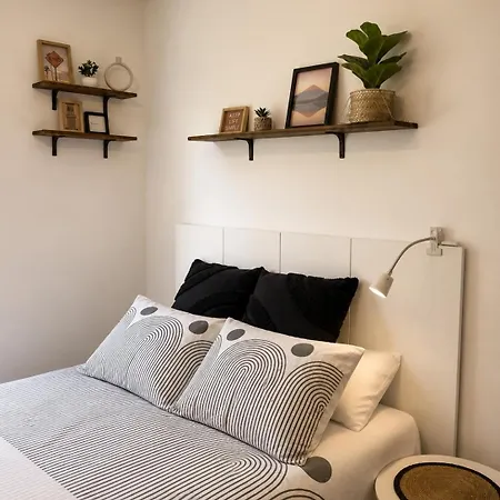 Appartement - Poitiers - Parking Prive